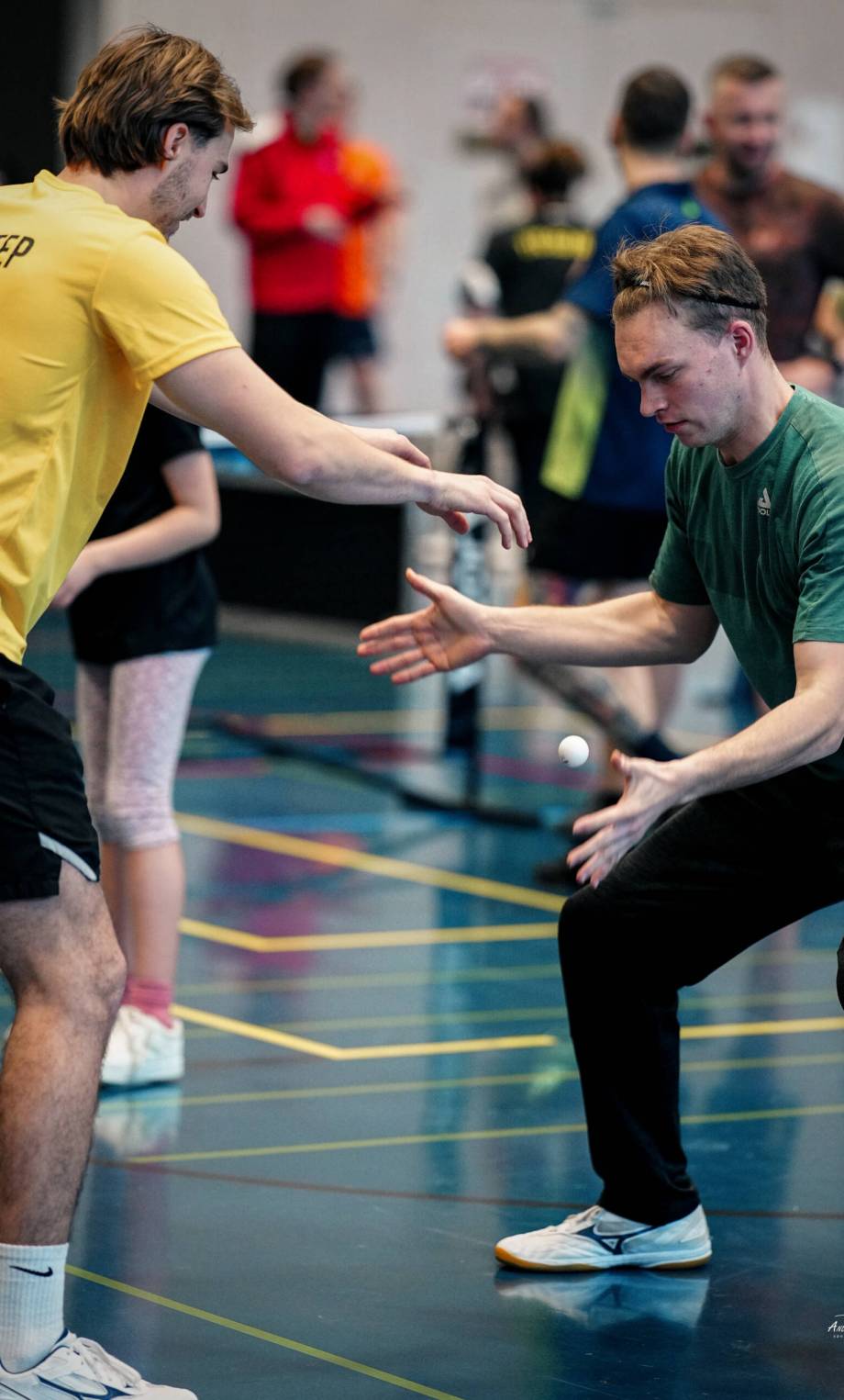 Basel-TT-Treiningcamp012-30-12-2025