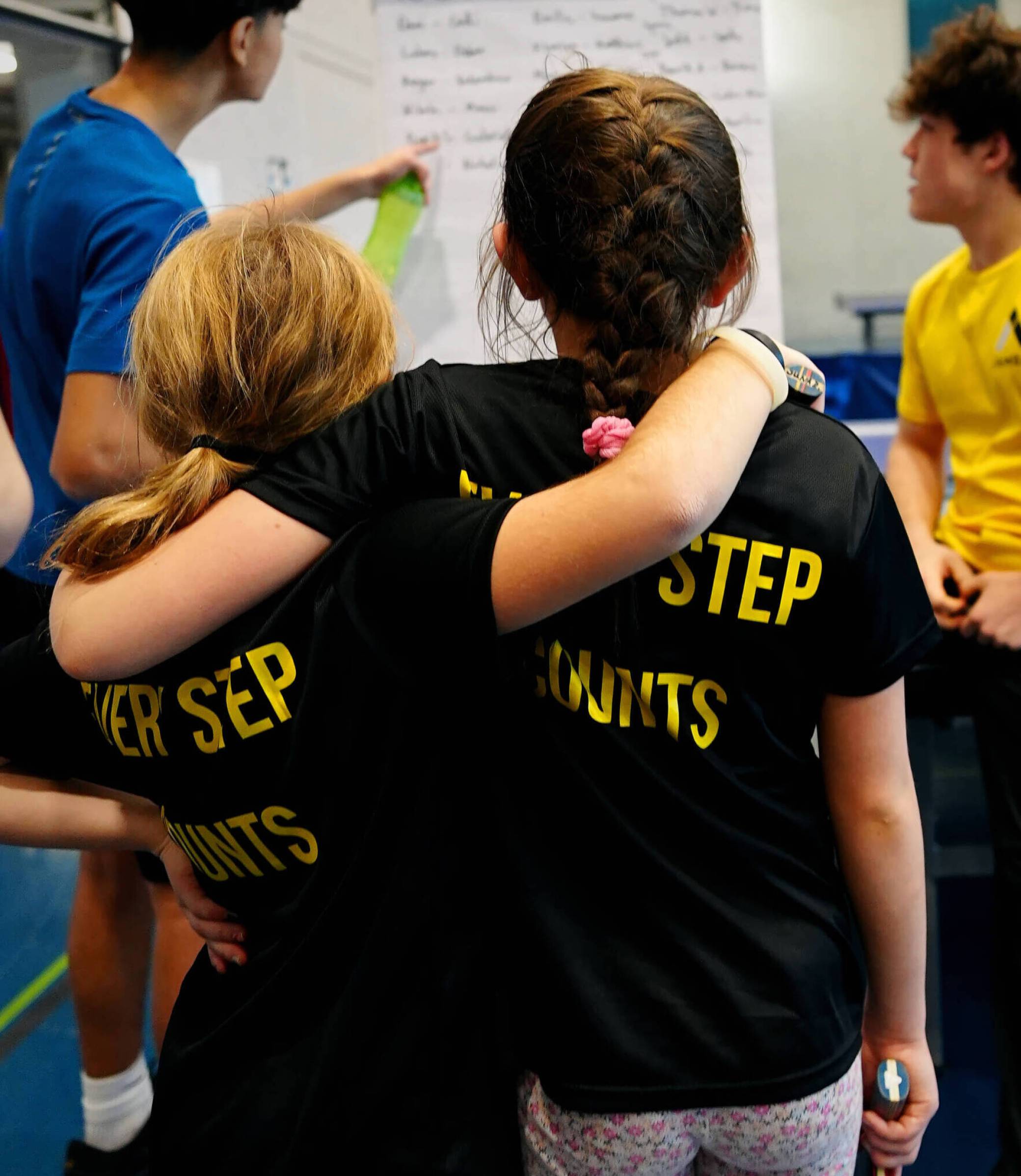 Basel-TT-Treiningcamp016-30-12-2025