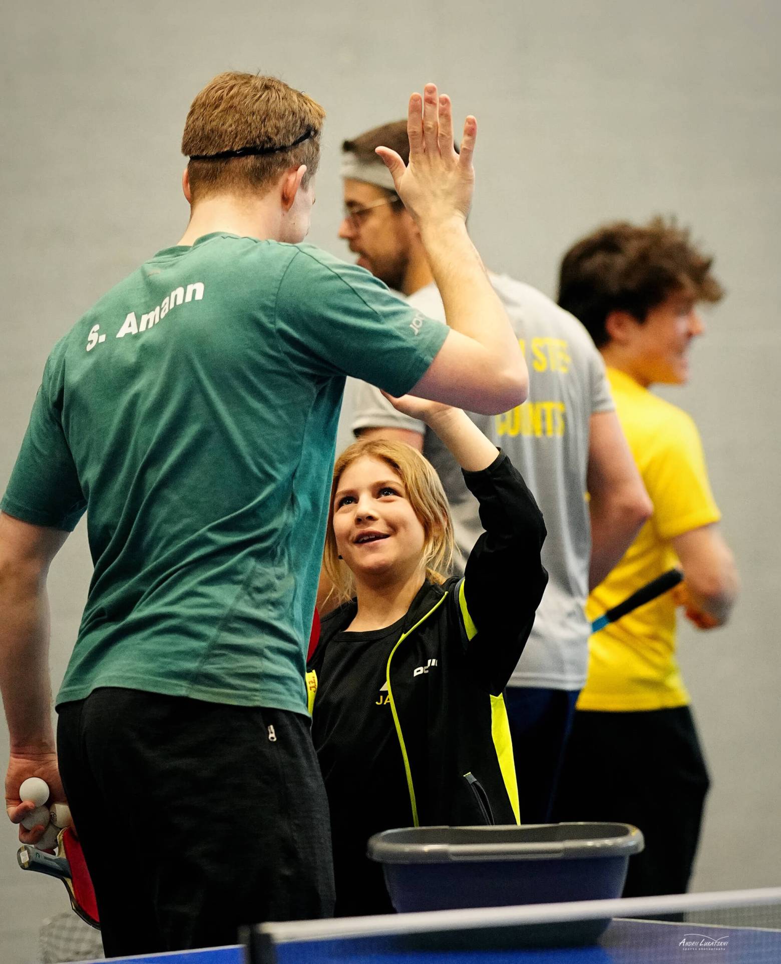 Basel-TT-Treiningcamp063-30-12-2025