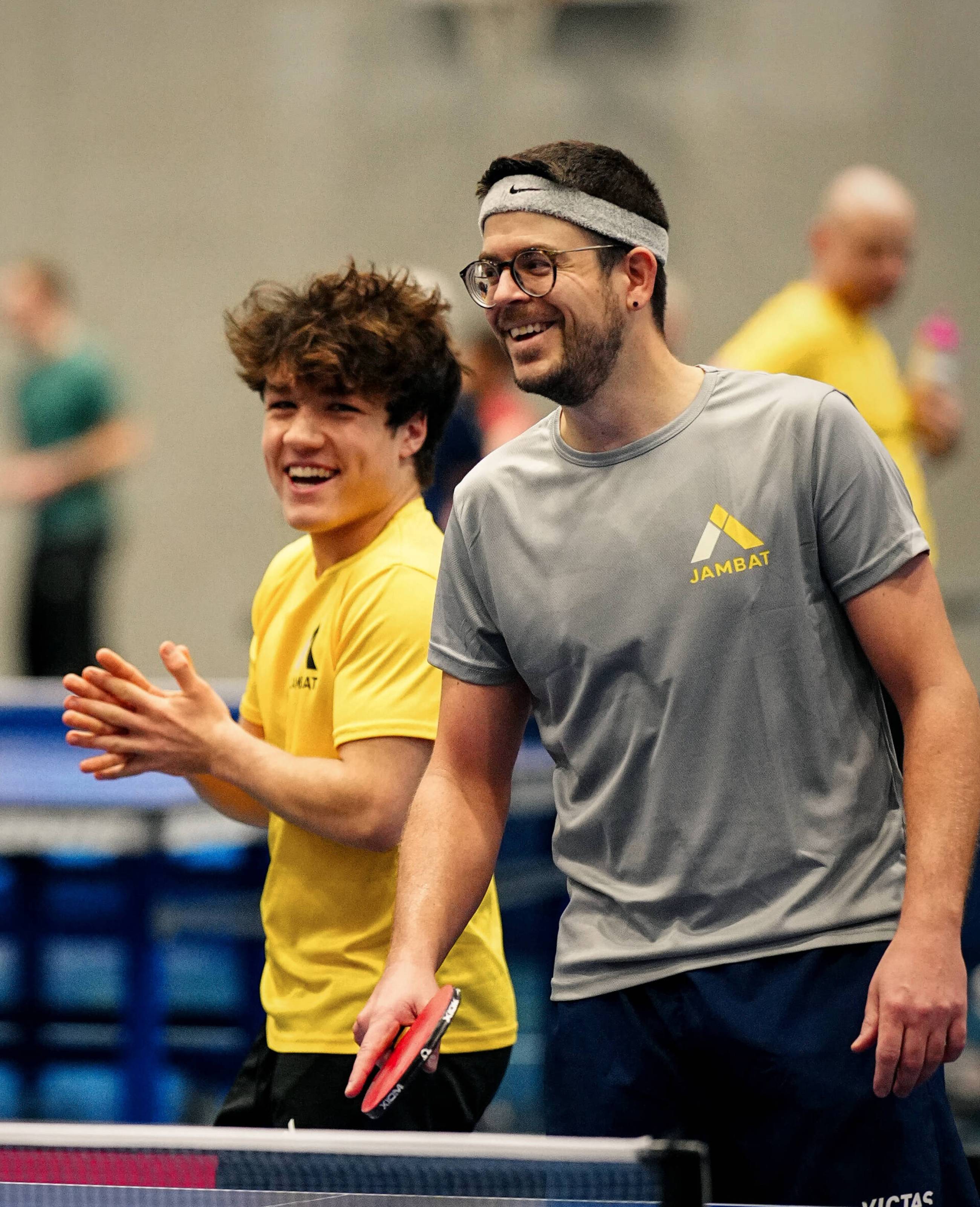 Basel-TT-Treiningcamp079-30-12-2025