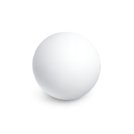 ChatGPT Image 4. Jan. 2026, 14_42_58