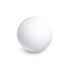 ChatGPT Image 4. Jan. 2026, 14_42_58